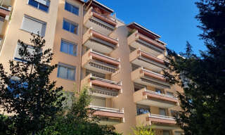 Appartement 5 Pièces 108 m² à louer à Lyon 9 (69009)