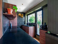 Appartement 2 pièces 47m2 — photo 4