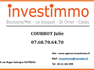 Entrepôt neuf 923 m2 Boulogne Sur Mer — photo 3