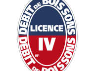 Licence IV Boulogne sur mer — photo 4