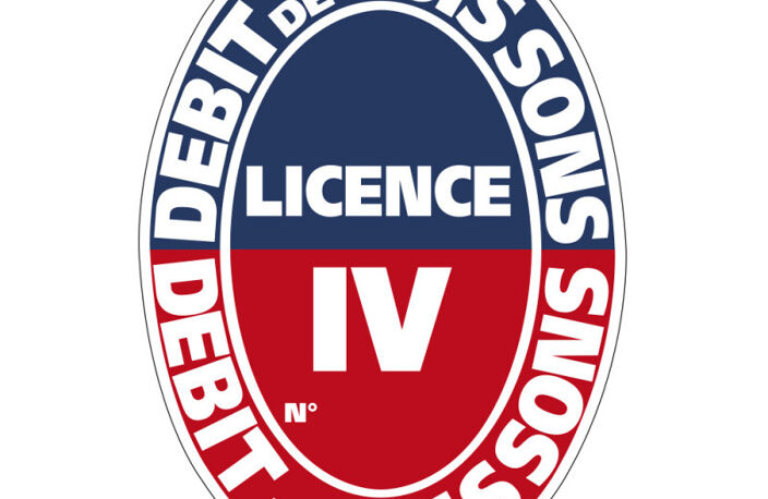Licence IV Boulogne sur mer — photo 4