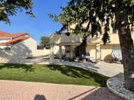 MAISON AVEC 2 APPARTEMENTS (T4 + T3) — photo 2