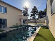 MAISON AVEC 2 APPARTEMENTS (T4 + T3) — photo 3