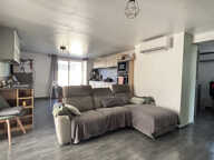 MAISON AVEC 2 APPARTEMENTS (T4 + T3) — photo 4
