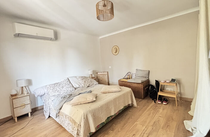 MAISON AVEC 2 APPARTEMENTS (T4 + T3) — photo 5