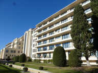 LOCATION APPARTEMENT 3 PIÈCES MONTPELLIER CENTRE BOUTONNET S — photo 2