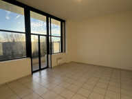 LOCATION APPARTEMENT 3 PIÈCES MONTPELLIER CENTRE BOUTONNET S — photo 3