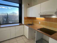 LOCATION APPARTEMENT 3 PIÈCES MONTPELLIER CENTRE BOUTONNET S — photo 4