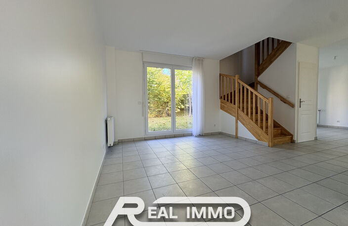 Maison récente dans un cadre privilégié — photo 2