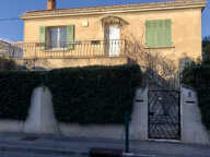 AVIGNON  : EXCLUSIVITÉ — photo 2