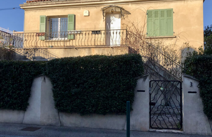 AVIGNON  : EXCLUSIVITÉ — photo 2