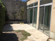 AVIGNON  : EXCLUSIVITÉ — photo 3