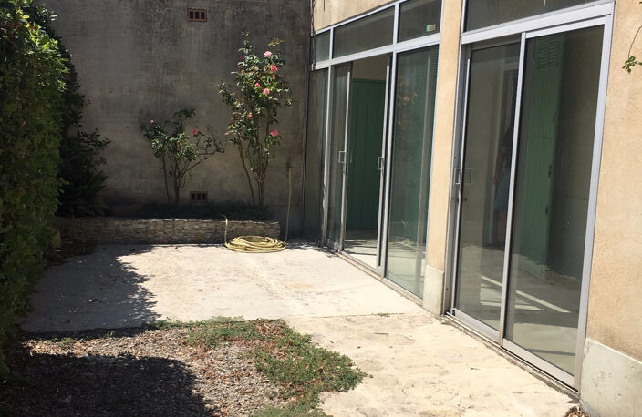 AVIGNON  : EXCLUSIVITÉ — photo 3