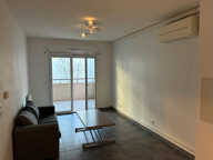 Appartement 2 pièces -  meublé - 38.93 m2 - Marseille 12e* — photo 2