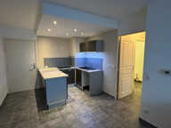 Appartement 2 pièces -  meublé - 38.93 m2 - Marseille 12e* — photo 3