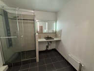 Appartement 2 pièces -  meublé - 38.93 m2 - Marseille 12e* — photo 4