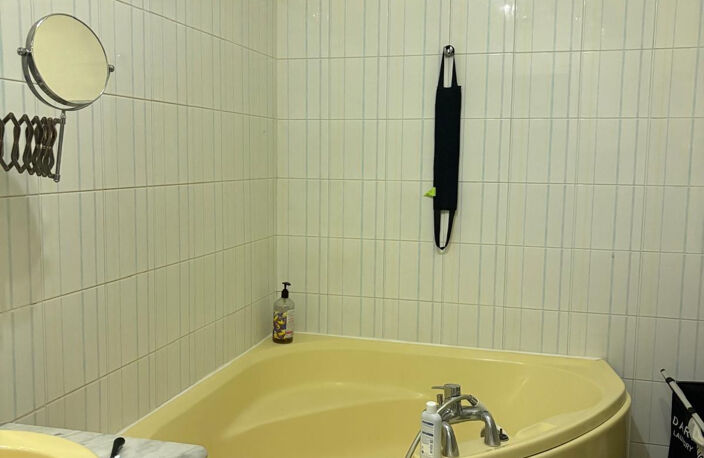 Place Pey Berland, superbe appartement T3 meublé de 93 m2 si — photo 5