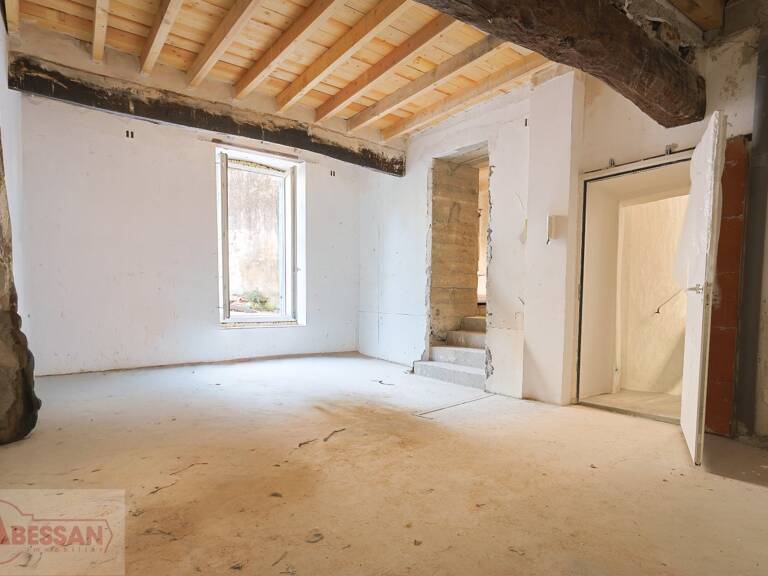 Appartement — photo 1