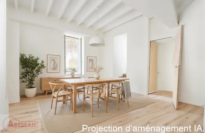 Appartement — photo 2