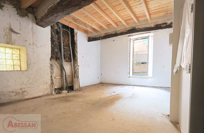 Appartement — photo 3