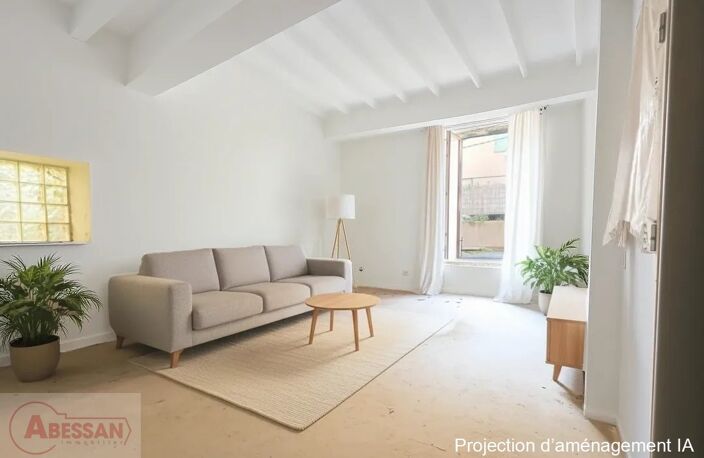 Appartement — photo 4