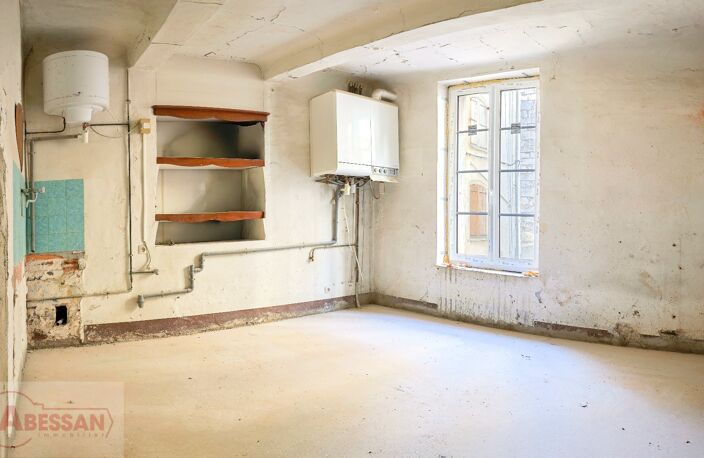 Appartement — photo 5