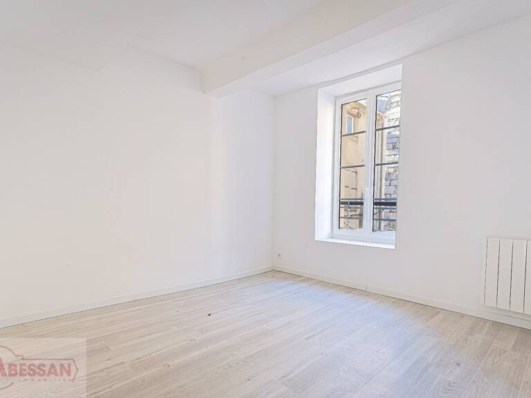 Appartement rénové — photo 1