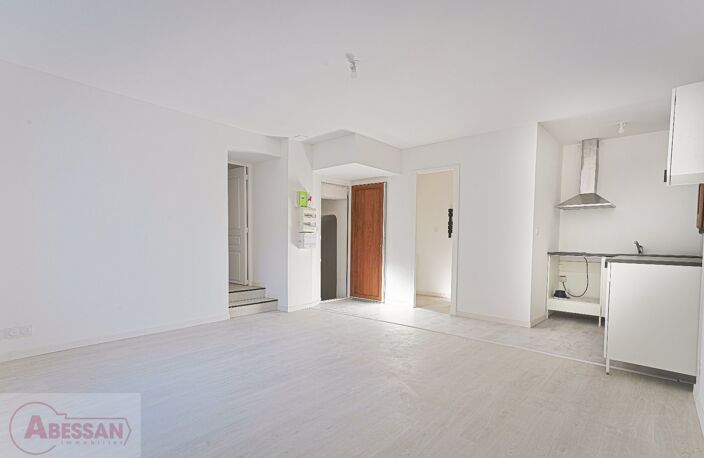 Appartement rénové — photo 5