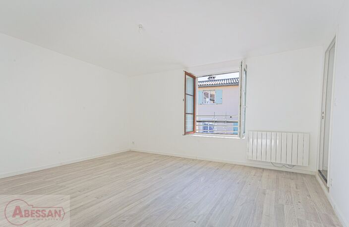 Appartement rénové — photo 2