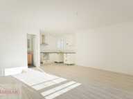 Appartement rénové — photo 3