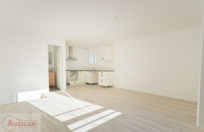 Appartement rénové — photo 3