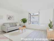 Appartement rénové — photo 4