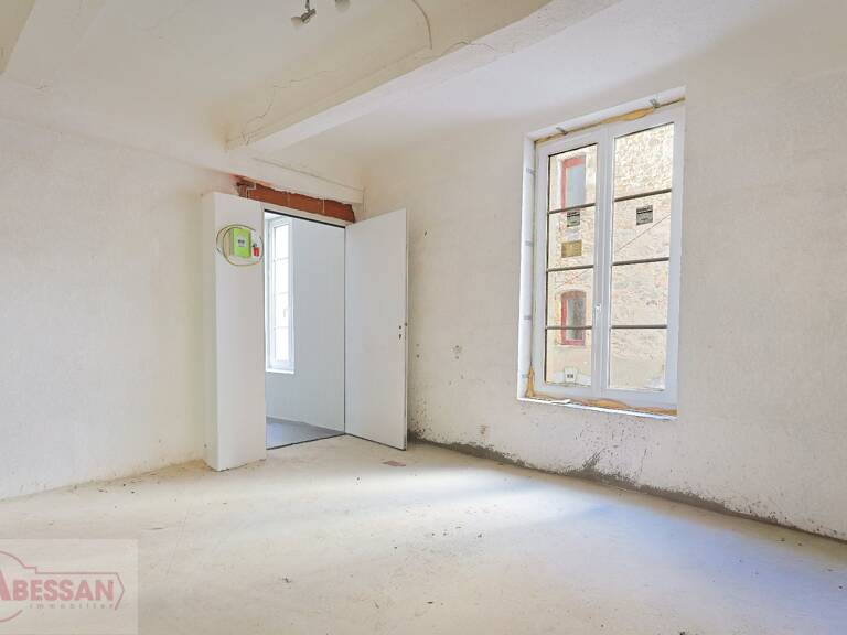 Appartement — photo 1