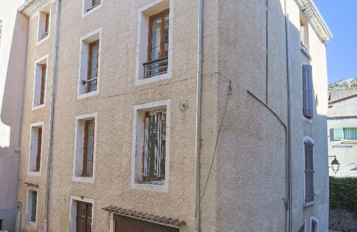 Appartement — photo 3