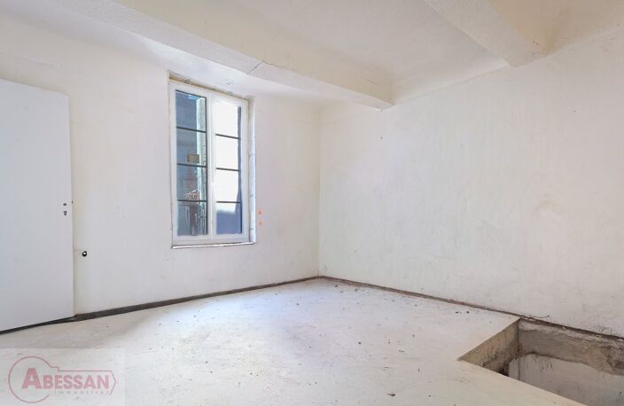 Appartement — photo 4