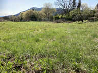 À vendre - Terrain à bâtir- Sauve — photo 2