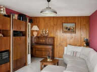 L'ÉCHAPPÉE PANORAMIQUE — photo 4