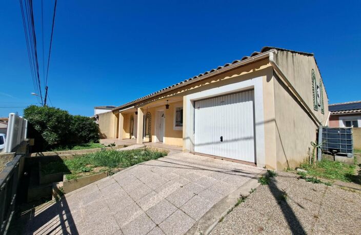 Appartement — photo 2