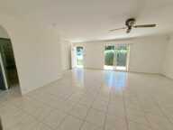 Appartement — photo 3