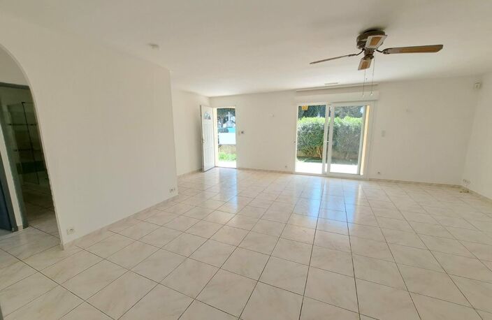 Appartement — photo 3
