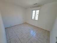 Appartement — photo 4