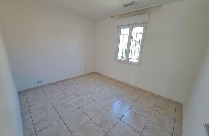 Appartement — photo 4