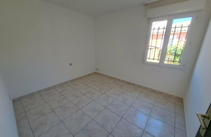 Appartement — photo 5