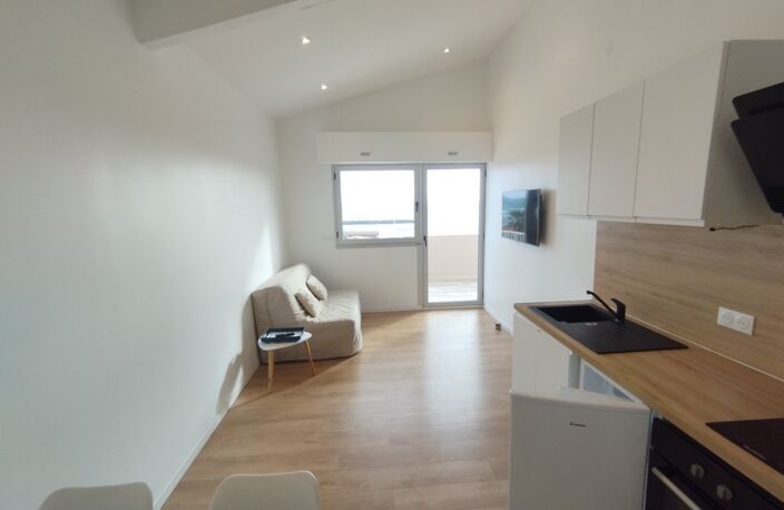 Appartement — photo 3