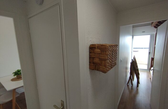 Appartement — photo 4
