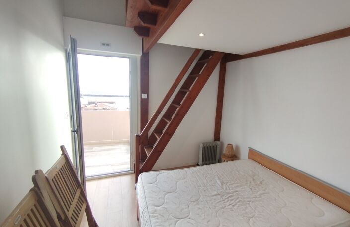 Appartement — photo 5