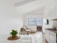 Appartement — photo 2