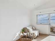 Appartement — photo 3