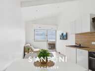 Appartement — photo 4