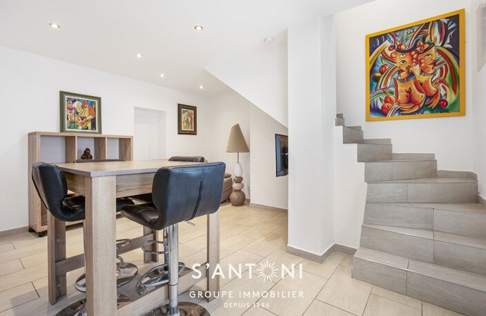 Maison rénovée — photo 2